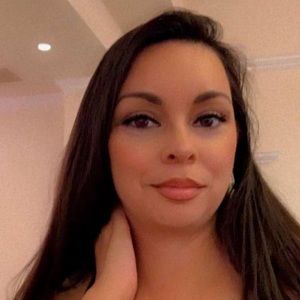 Meet your Posher, Carmen